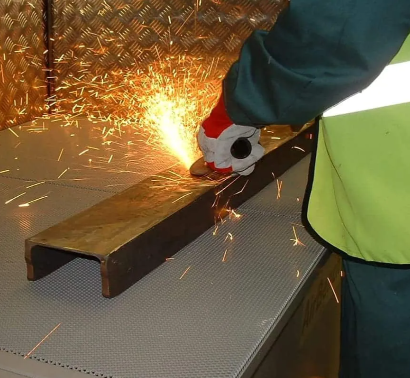 mqtooling's tweet photo. Welding Fume Extraction – What You Should Know Before Starting, your company may need to invest in the use of fume extraction...https://t.co/WYqMKuIyEN.
More info https://t.co/kIq2FzAxaH
#airbench #dust #fumes #extraction #mist #quaity #composites #cfrp #welding https://t.co/8tAmOwOUlJ