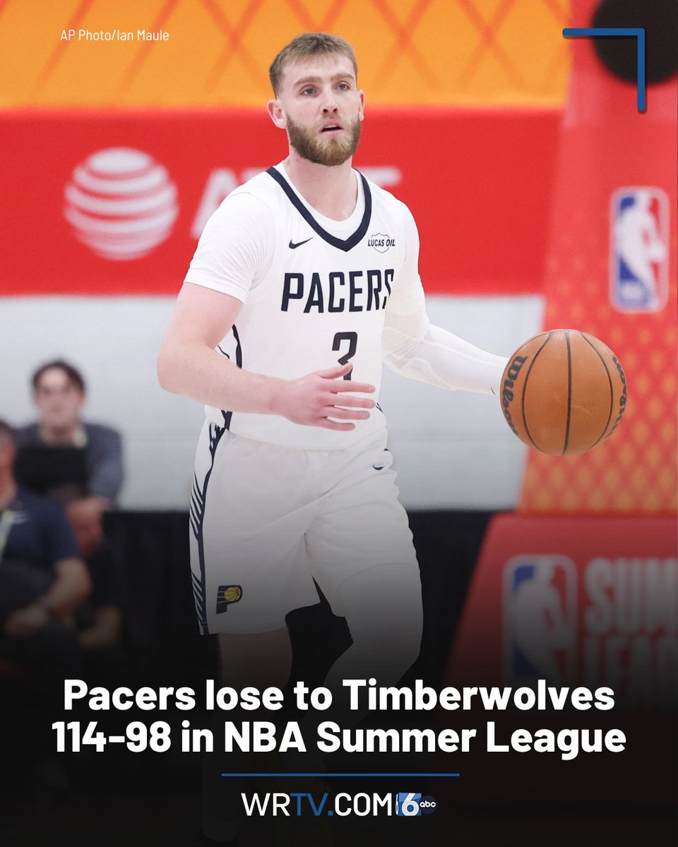 WRTV Indianapolis tweet media