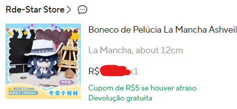 foquinhasoneka's tweet photo. MY BOYFRIEND JUST GAVE ME THE BEST EARLY BIRTHDAY GIFT EVER!!!!!!!!!! https://t.co/5LL5aq1HZU