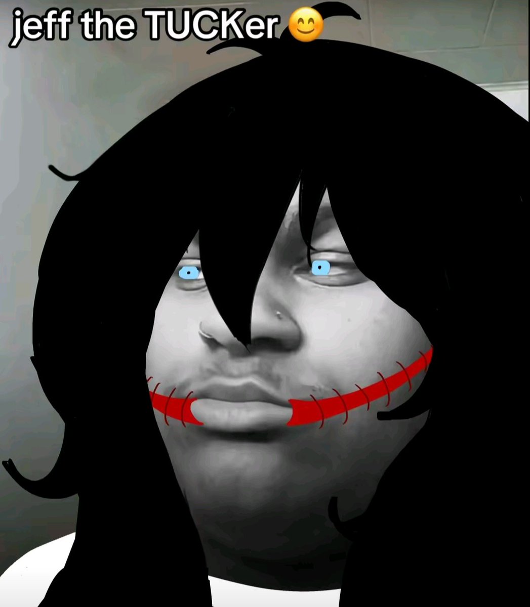 cutephyscokilla's tweet photo. @skellophrenia https://t.co/gn9DoS9s8W