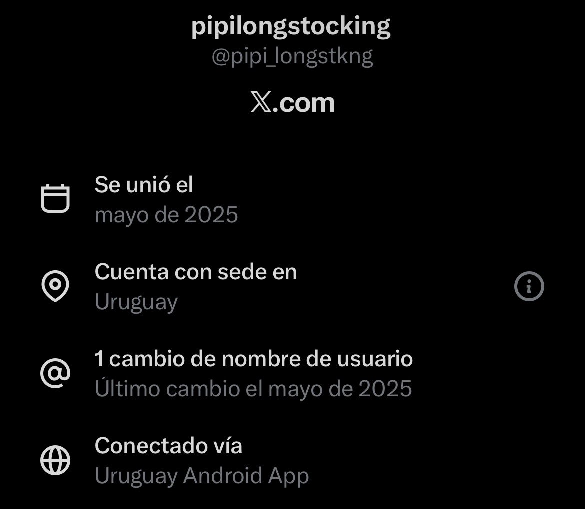 anittux's tweet photo. @pipi_longstkng @Martinpdisalvo https://t.co/7eiDMgN06N