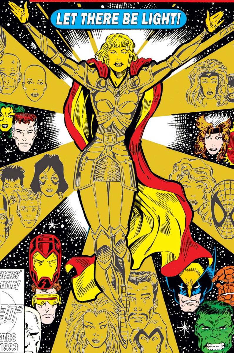 thecosmiccache's tweet photo. ADAM WARLOCKS IDENTITY CRISES HAS CAUSED TWO COSMIC EVENTS
DONT LET THEM FOOL YOU
#infinitywar #infinitycrusade https://t.co/W4C4Ph2YNj