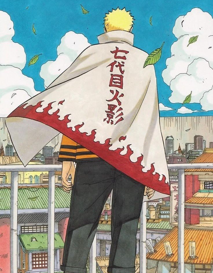 24hrsofNaruto's tweet photo. I know my Goat 🐐🐐 https://t.co/cYV3hTLuIU