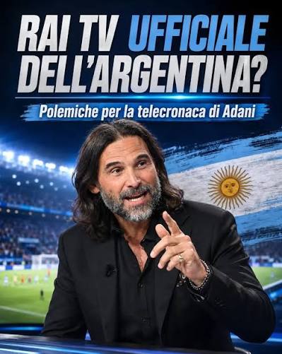 ladolcejuve's tweet photo. #Rai cacciatelo per favore è insopportabile 😡🤢
#AdaniOut https://t.co/ROQxVzpG4y