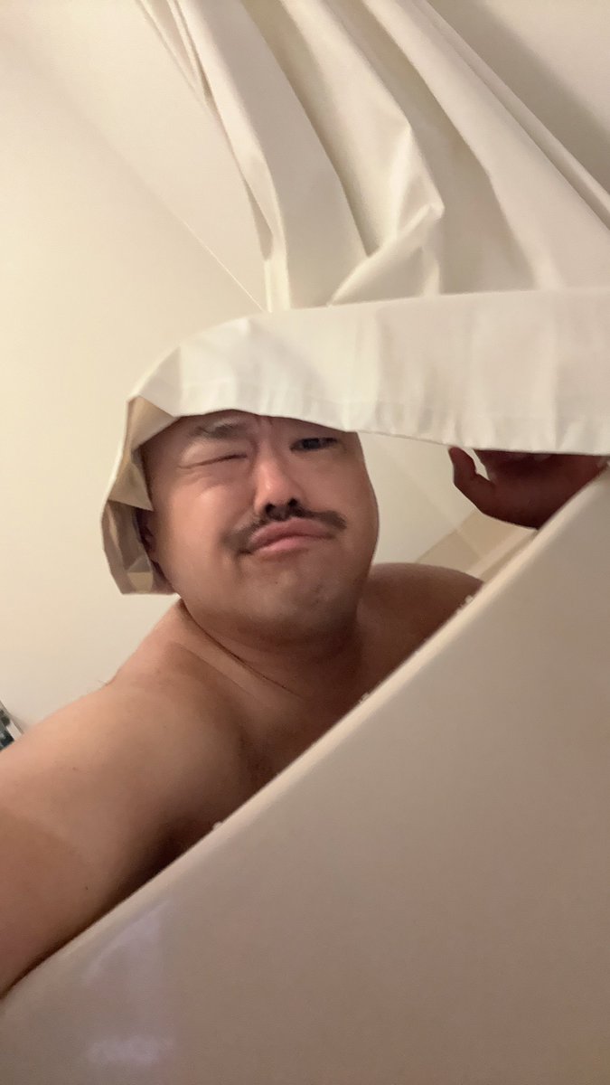 安田大サーカス クロちゃん (@kurochan96wawa) / Posts / X