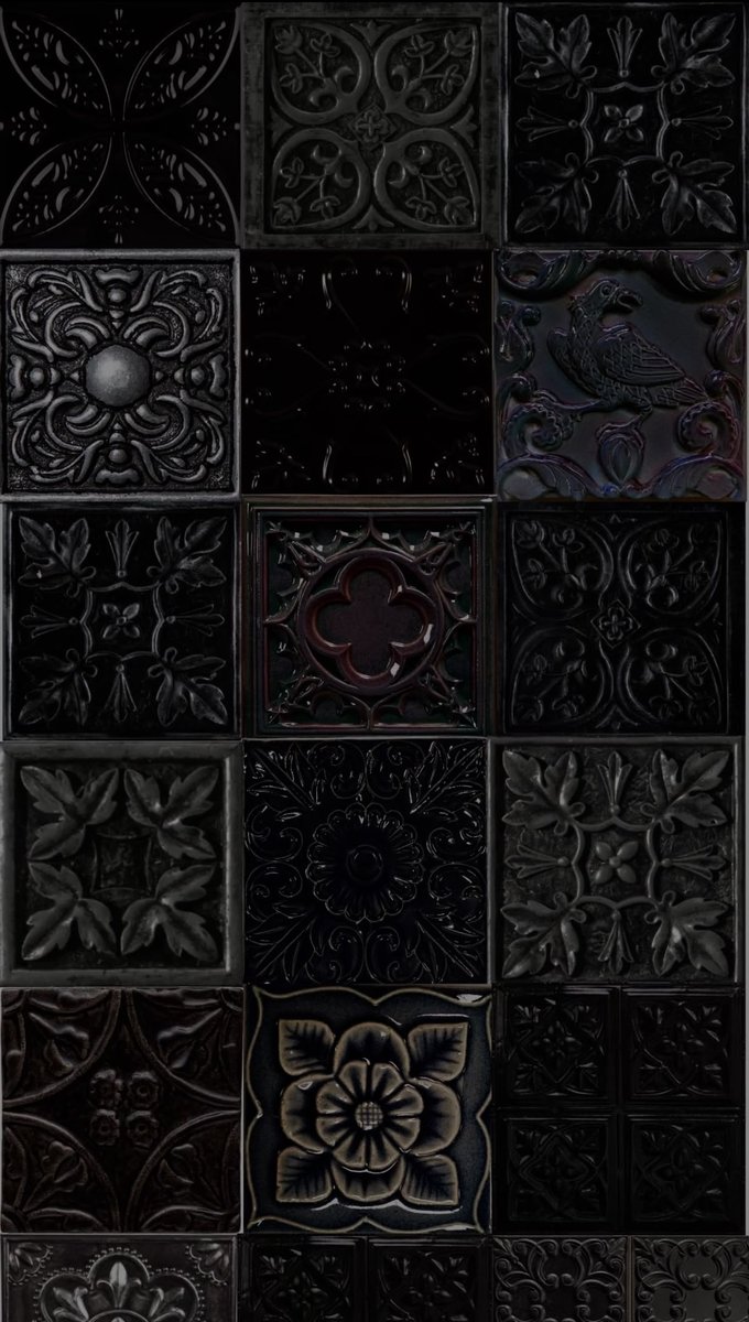 blackvibe's tweet photo. https://t.co/N6WFkEZvr6