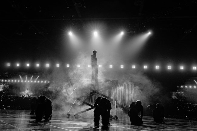 award4pjh's tweet photo. 연기·노래 잡은 박지훈, 9월 亞 팬콘 앙코르 콘서트 개최 [공식]
https://t.co/XQGYtq14zR

#박지훈 #PARKJIHOON https://t.co/Q3OseR21CP