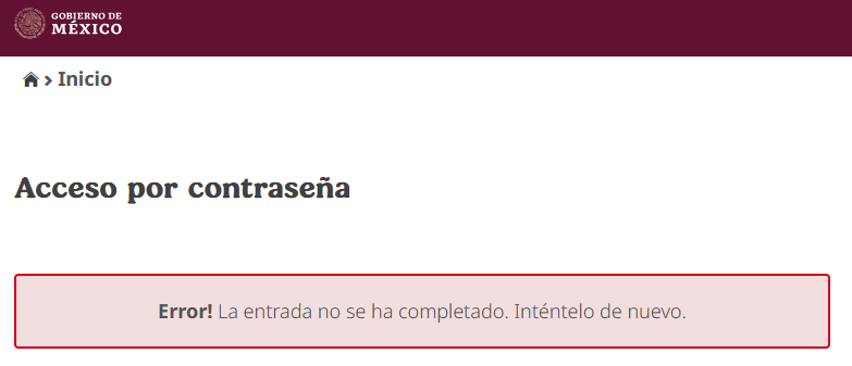 SATnoOficial tweet media
