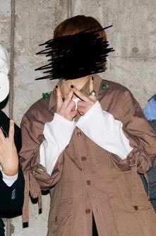 natorisuki_'s tweet photo. 나토리 내한 D - 2 남은 기념으로 브2 토리 보자 https://t.co/NQashS0lp5