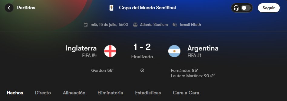 romemart's tweet photo. @AngelDLaCruz_ @England jajajjaajajjajaajajajajjajajajajajajajajjajajaj
chupala chilote y sacatela bien de adentro
jajajajajajajjajajajajajajajajajajajajajajajajajaj https://t.co/iLPpoaNqD6