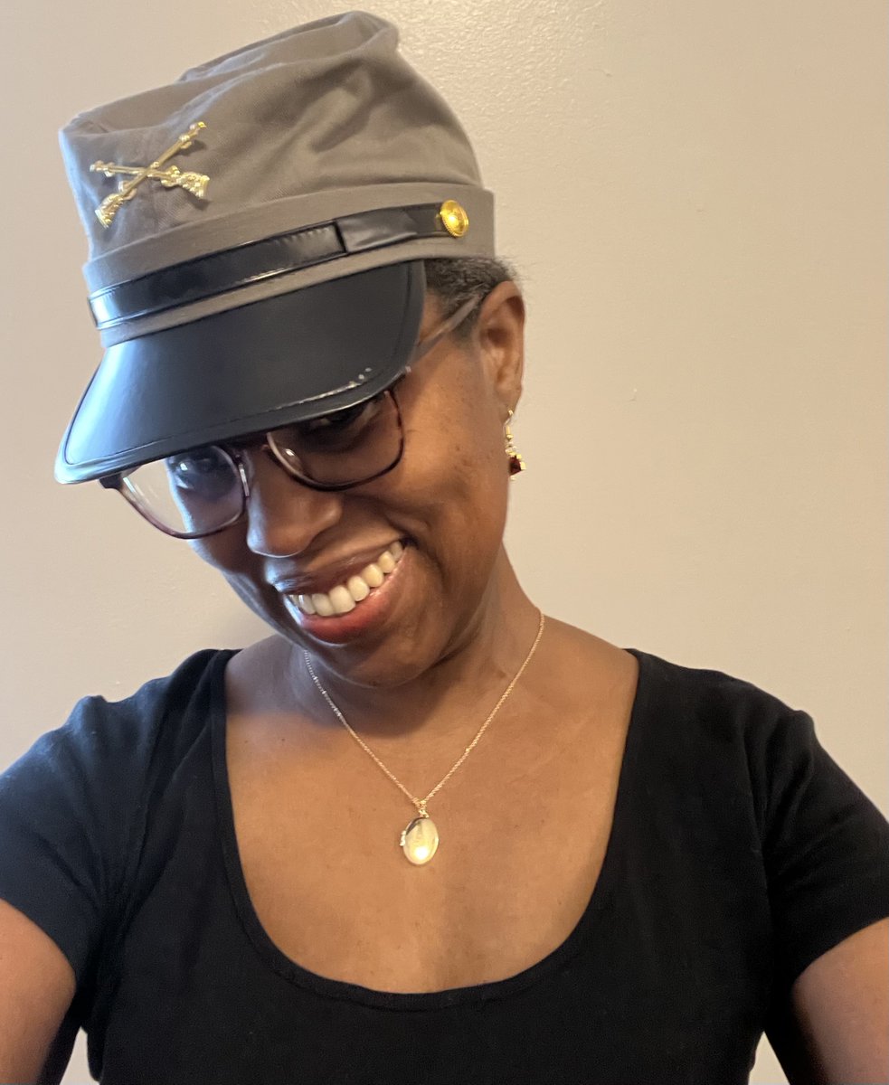 Wanjiru Njoya tweet media
