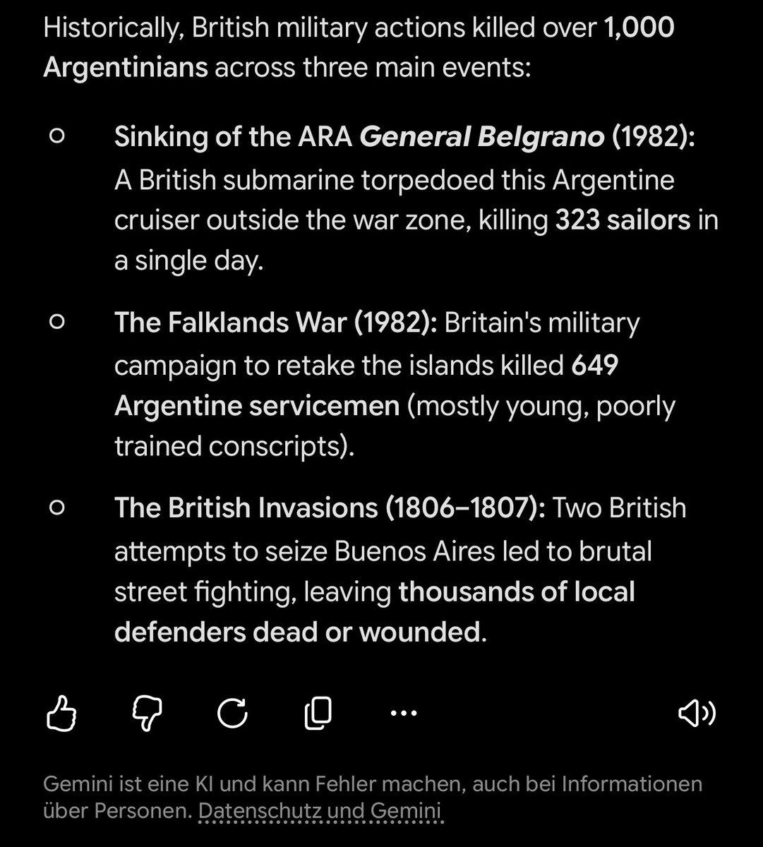 D. Xebec🇦🇷🇪🇷 tweet media