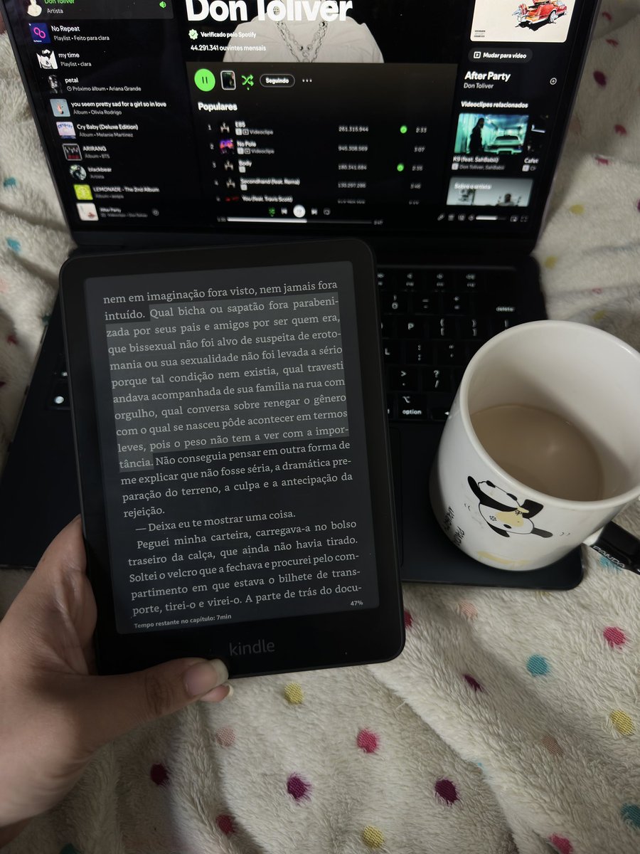riorsonverse's tweet photo. Pov: você abriu minha galeria https://t.co/af8rBKsLD0