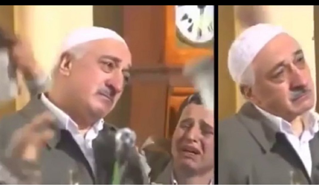 ustaoglu64 tweet picture