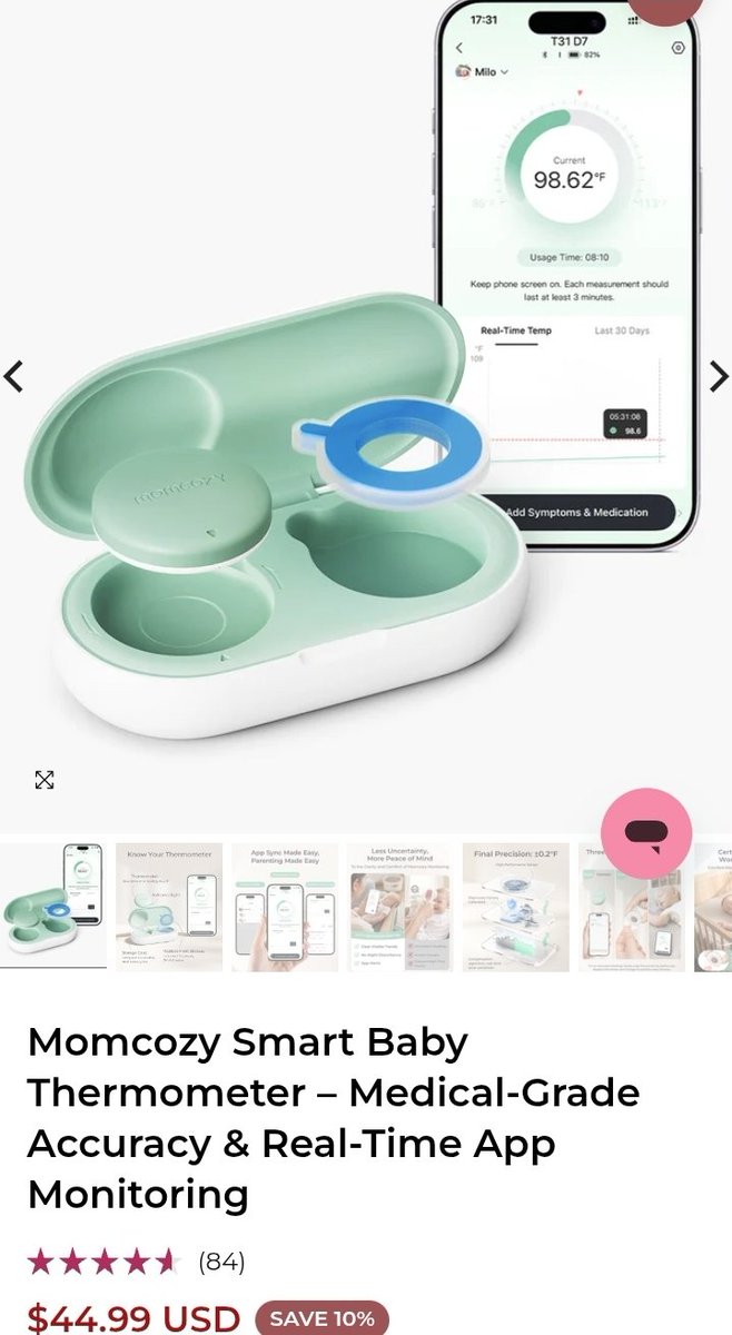 lagerbush's tweet photo. @Mrymyildiz That'll be $40. I have PayPal, cashapp, and venmo. Just let me know. https://t.co/vxFwd4n4Iv