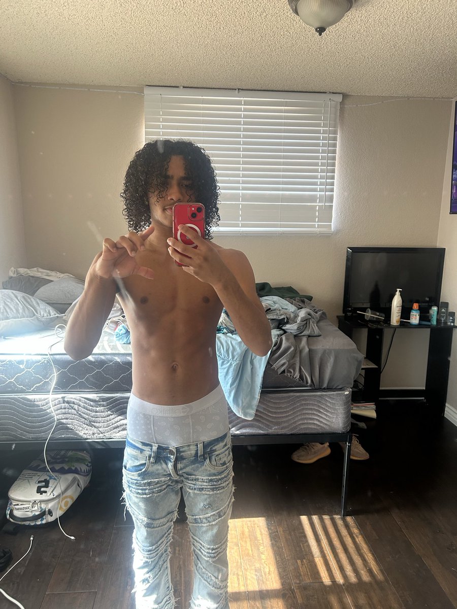 Gzkjoint's tweet photo. Off the wake up🏆 https://t.co/pgMItPUp0r