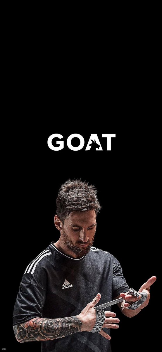 jerome4everrich's tweet photo. 🐐 https://t.co/xlo2HECyU6