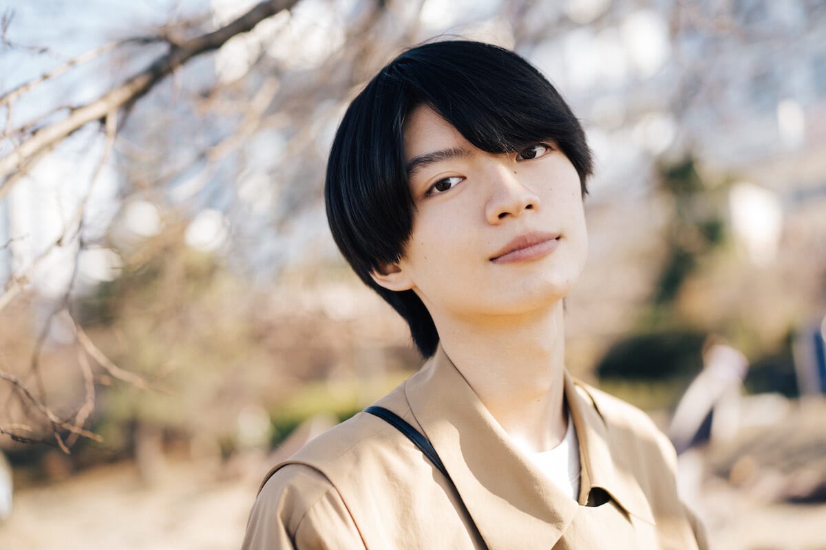 ex1121kmt's tweet photo. もっくんといえばこのイメージやねんけど…🐸
見るたびにイケメンなってる（笑）
インスタライブで普通にコメント読んでくれたりしてたの懐かしい🥹 https://t.co/CToZsvuprx