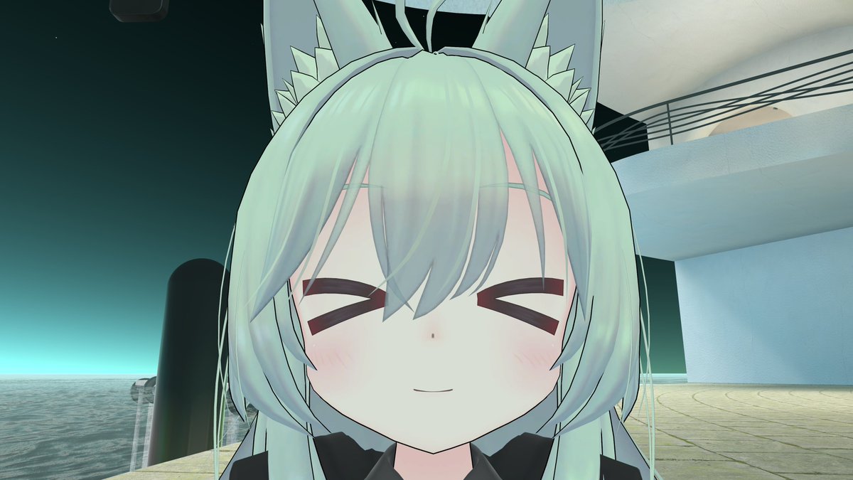 hyde_vrc's tweet photo. #VRChat #ホライズ https://t.co/aQkrEsoT55