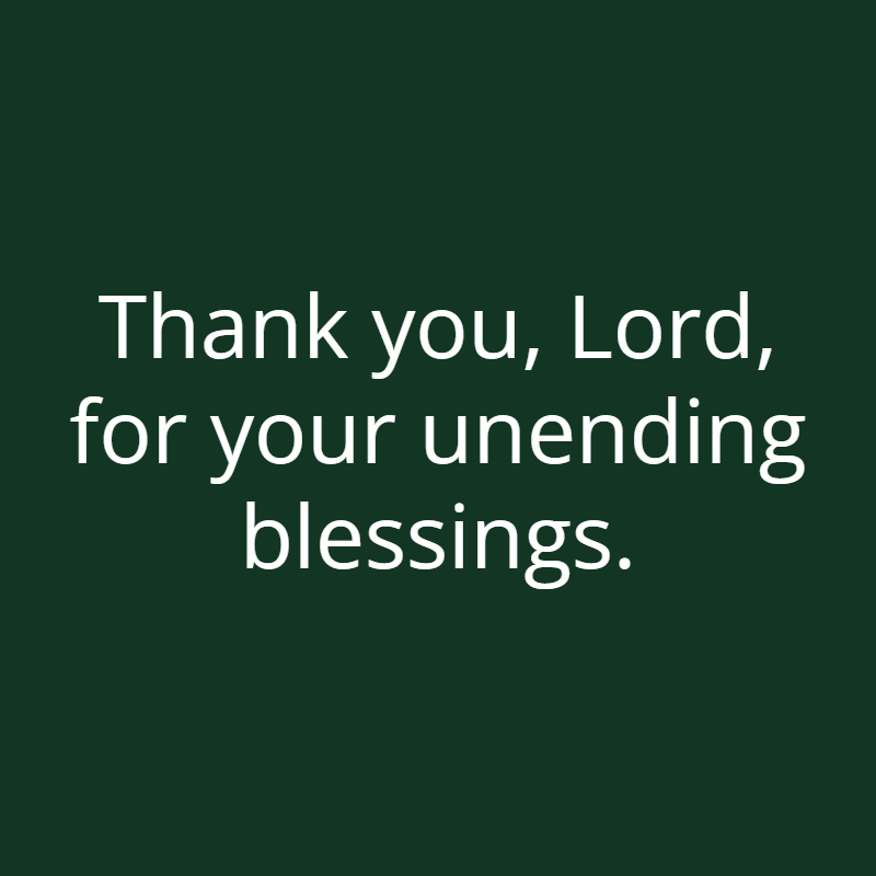 GodlyDevotions's tweet photo. https://t.co/IaMgMMR98b