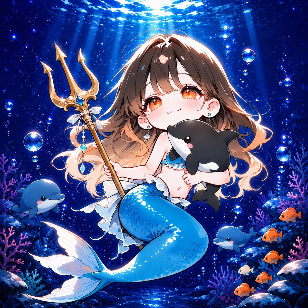 s12kope's tweet photo. ぬいぐるみ   ぎゅ(っ`ω´c) https://t.co/MoGGfuV5oi