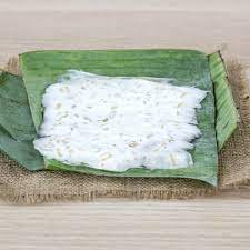 nadeliont's tweet photo. @blessedchoke Ohhhh, tempe tipis kayak gini yang pernah liat di Banyumas itu untuk mendoan? Kirain biar langsung goreng garing tanpa iris. https://t.co/UTtfke4EaR