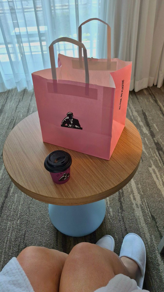 thealynabanks's tweet photo. Thank you for spoiling me all day long 💋 #losangelesmodels #geisha #fmty #siliconvalley #wallstreet https://t.co/iEh3m2nsWP