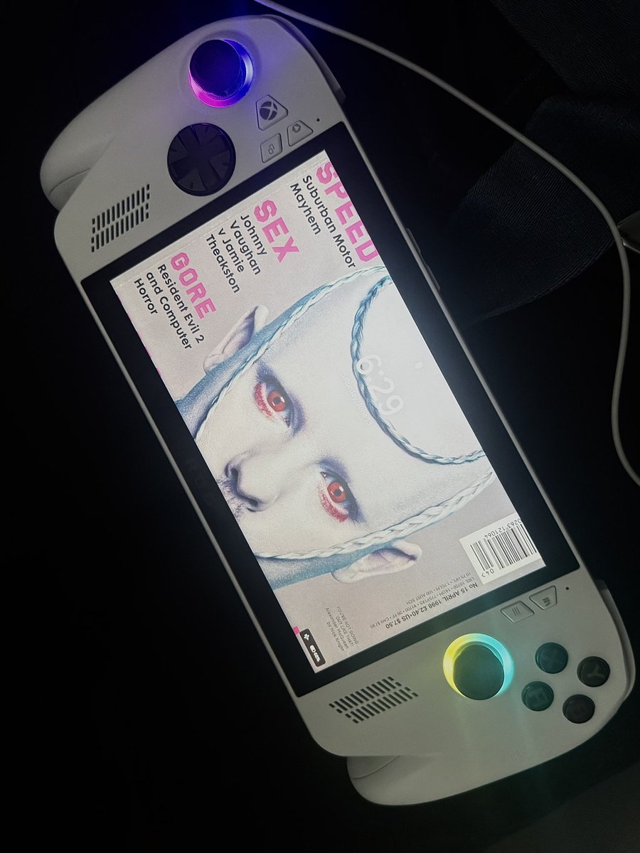LSDXOXO_'s tweet photo. manchild committee https://t.co/2E2plBWR8A