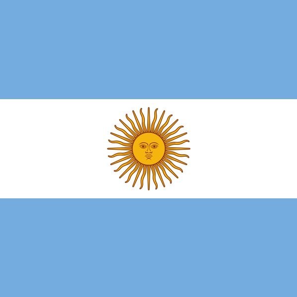 TheGoalsZoneHQ's tweet photo. 🚨🗣️ Jude Bellingham: "I don't know why, but the referees looked like they wanted Argentina to win this match, as Argentina would generate more publicity than England. All the best to FIFA and Argentina—I hope they make good money". https://t.co/L6hzLDKuha