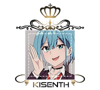 GalarGreatest's tweet photo. @JellybeanDitto || "Fufu~ I can DEFINITELY see why you decided to stay around~" is shamelessly watching Guillotine train, popping a skittle into her mouth, before looking over to Tyson who has begrudgingly dragged himself up to train.

_"Nice."_  >:D https://t.co/hi5KyYmveh