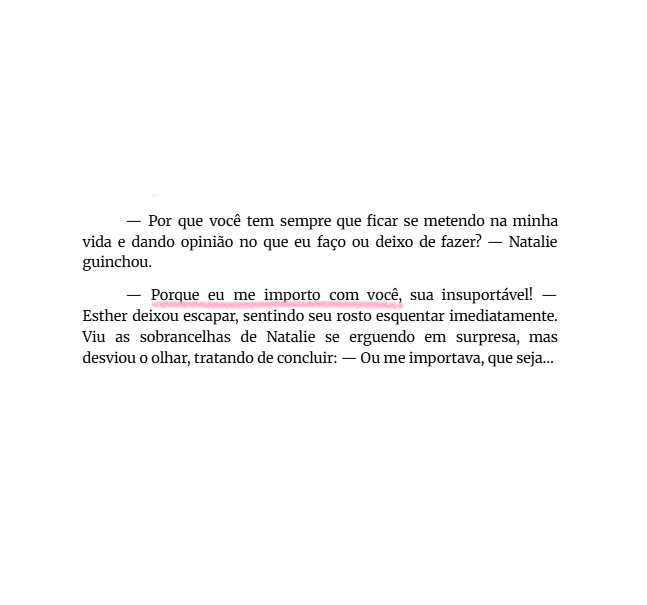 autoramarina's tweet photo. aquele momento do hate to lovers em que https://t.co/GmuqiunVGD