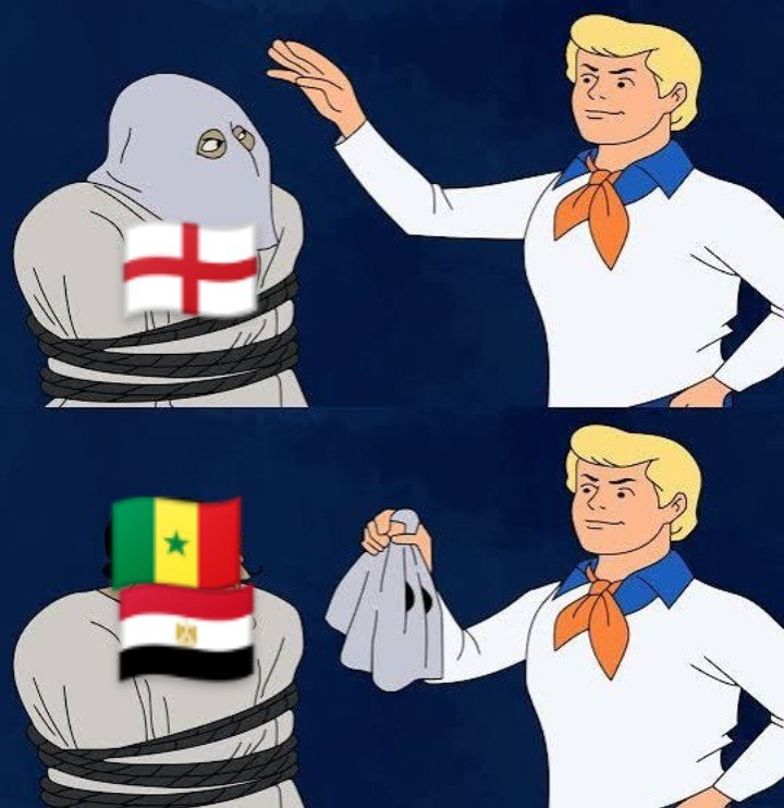 emonkeycorp's tweet photo. @England https://t.co/FZIGqT1TCM