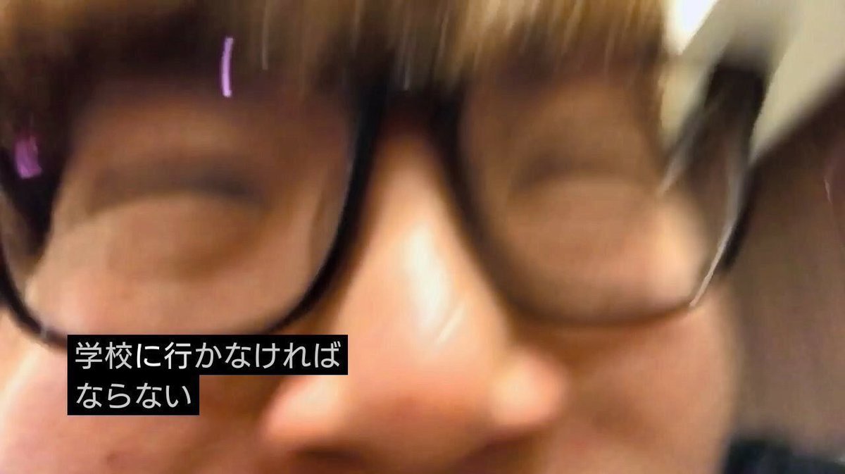 0jqfh's tweet photo. おは🈵！ https://t.co/Cpz0WzyOBX