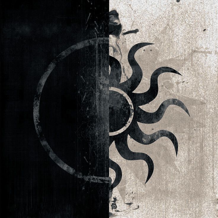 Darkvibe's tweet photo. https://t.co/TpGlcCLJSw