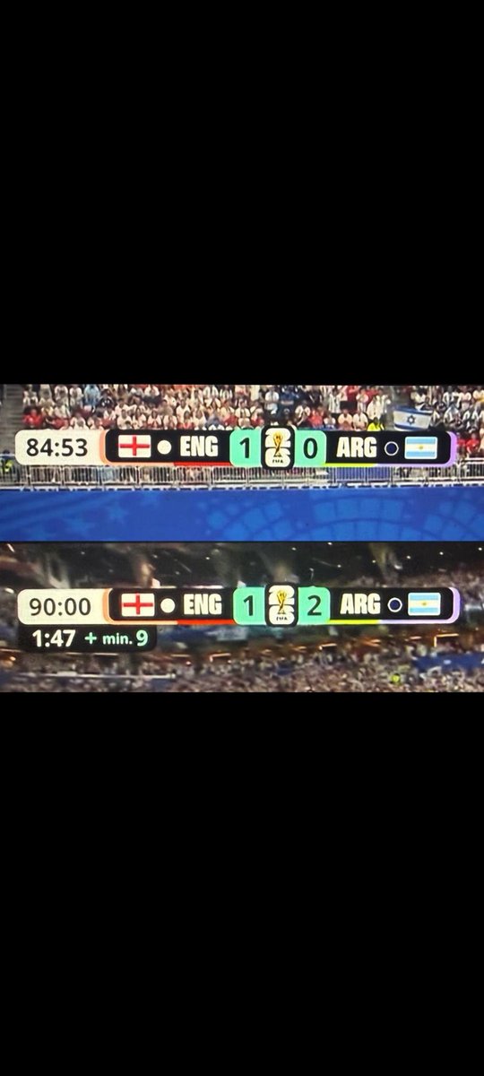 sabry_btc's tweet photo. Historico. Los huevos de esta selección emociona hasta las lágrimas! https://t.co/tUbE2bTjOu