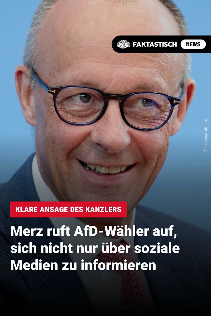 Der Korruptionsverachter🇩🇪🇬🇷🇺🇸💙 tweet media