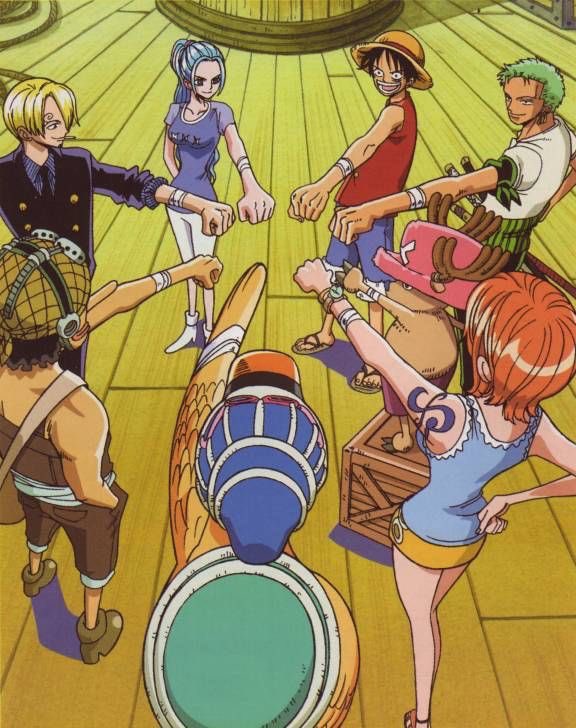 luffyscenes's tweet photo. https://t.co/6O1gXDCAaA