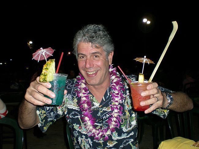 myrnaharlowpt2's tweet photo. tony (2026) summer https://t.co/292JMItV8N
