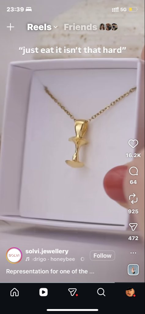 godsavenada's tweet photo. New ana jewelry just dropped https://t.co/MfZZZypS4g