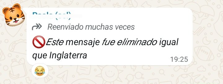 Shomepregunto's tweet photo. No puedo más https://t.co/pClDvj9RqQ