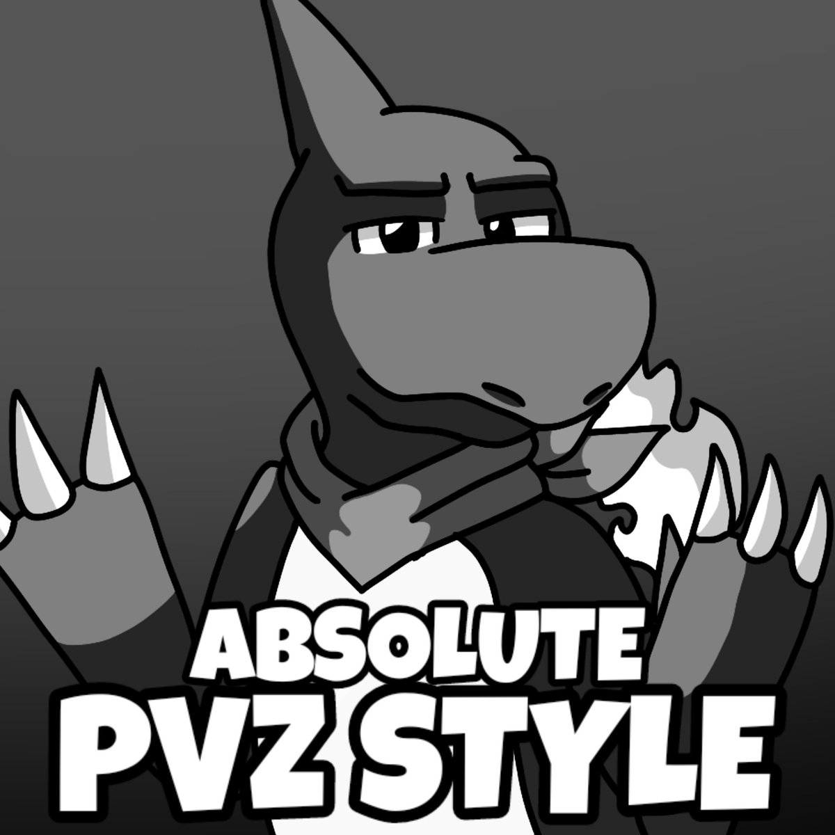 CharGamer97's tweet photo. Nuevo vídeo mis charmeleons!! 🐊🔥

ABSOLUTE PVZ STYLE 🗣️🗣️🗣️

https://t.co/Yu2g6JXQTP https://t.co/LgRrTwWS5J