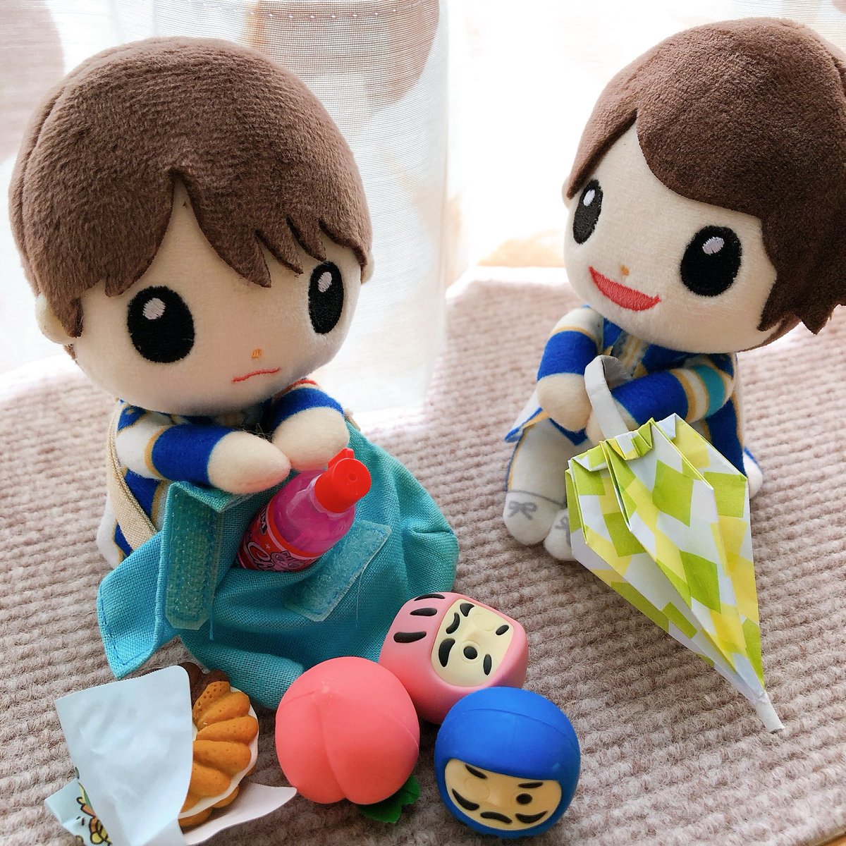 necomiudon's tweet photo. おでかけじゅんびっ！
#timelesz #ねこの島のちょこり https://t.co/ycaBccwG3m