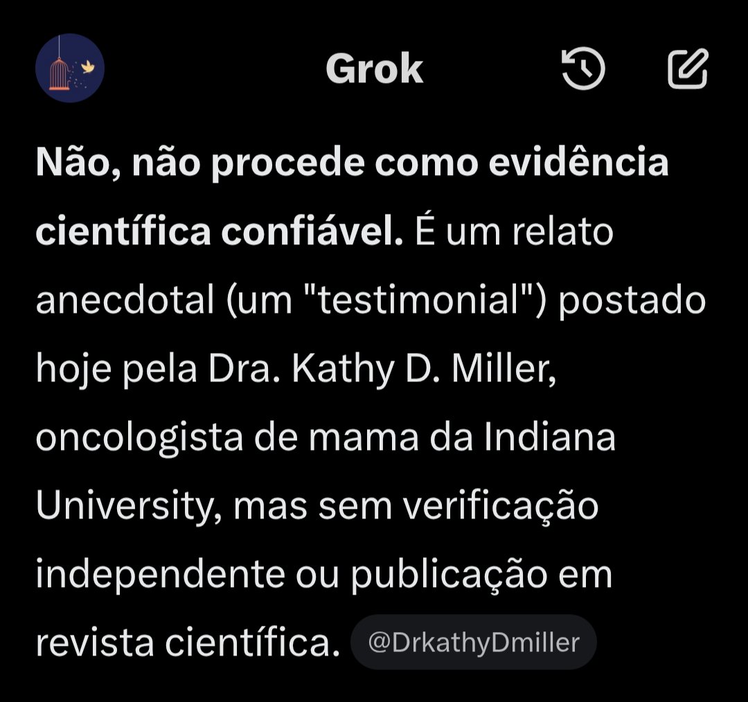 SSQNS1's tweet photo. @DrkathyDmiller @joerogan https://t.co/PHnMNc0ifE