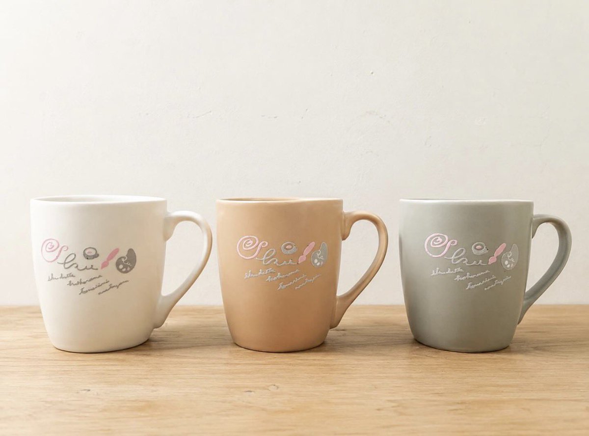 小山協華個展「名もなき店の消えなかった灯」開催中 🌸 後半の