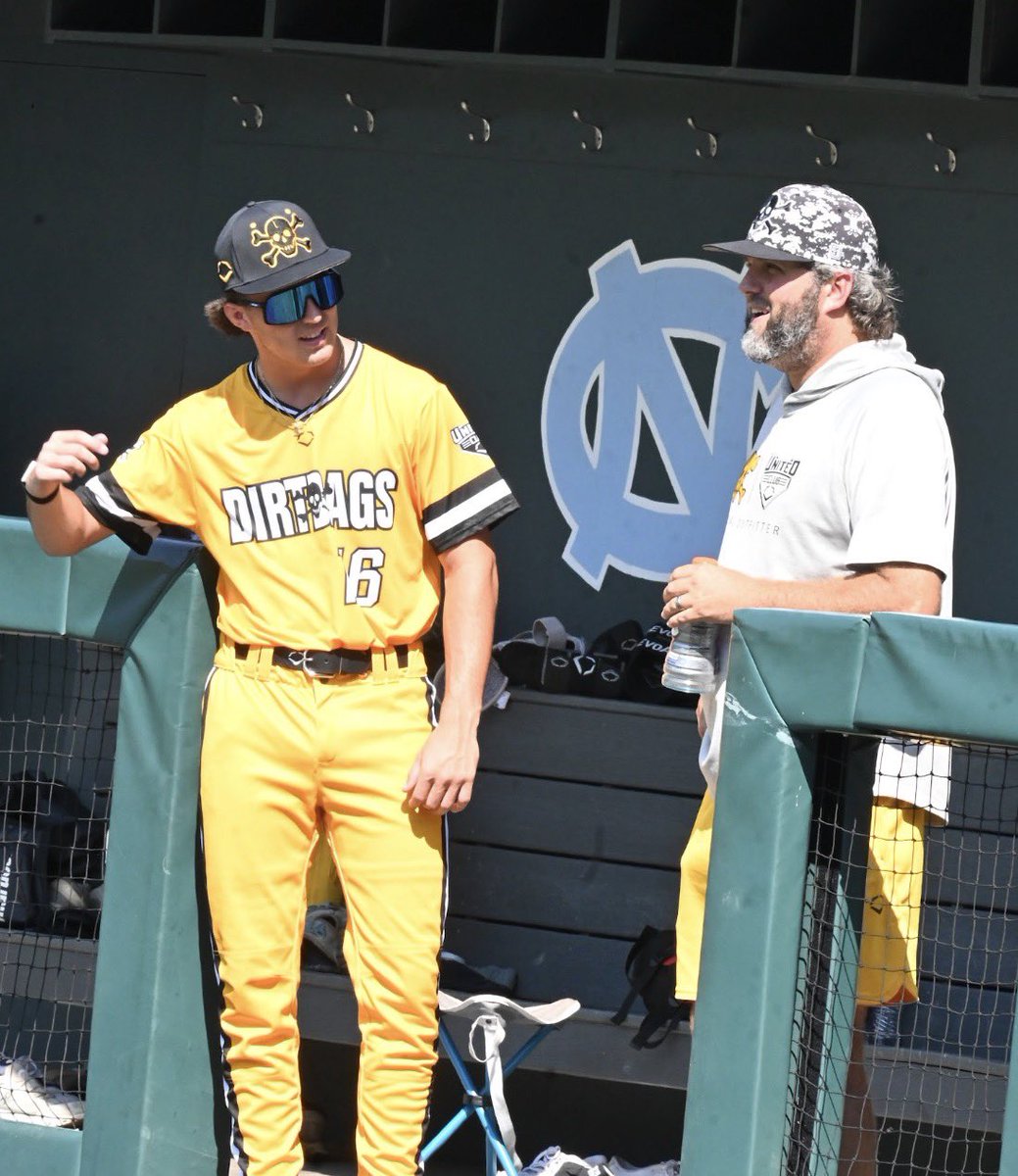 Impact Baseball tweet media