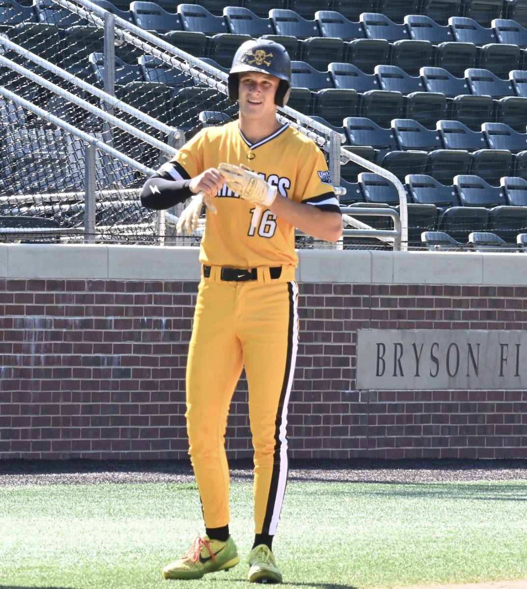 Impact Baseball tweet media
