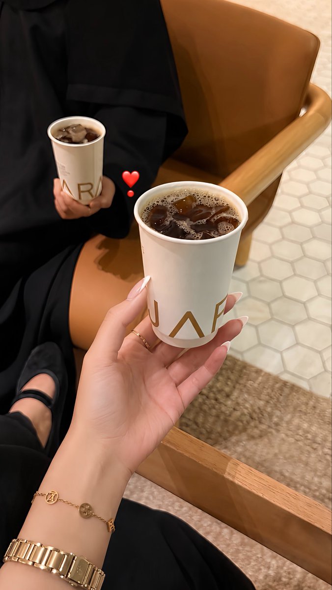 Aj1loi's tweet photo. جليّس توده ويودك❣️َ https://t.co/iYsUH0nxNa