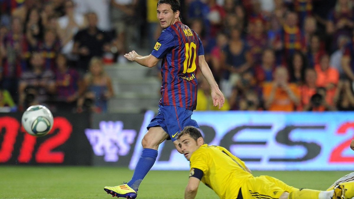 franagustinn7's tweet photo. @IkerCasillas toda la vida te cojio messi https://t.co/VOkN2tdtT5
