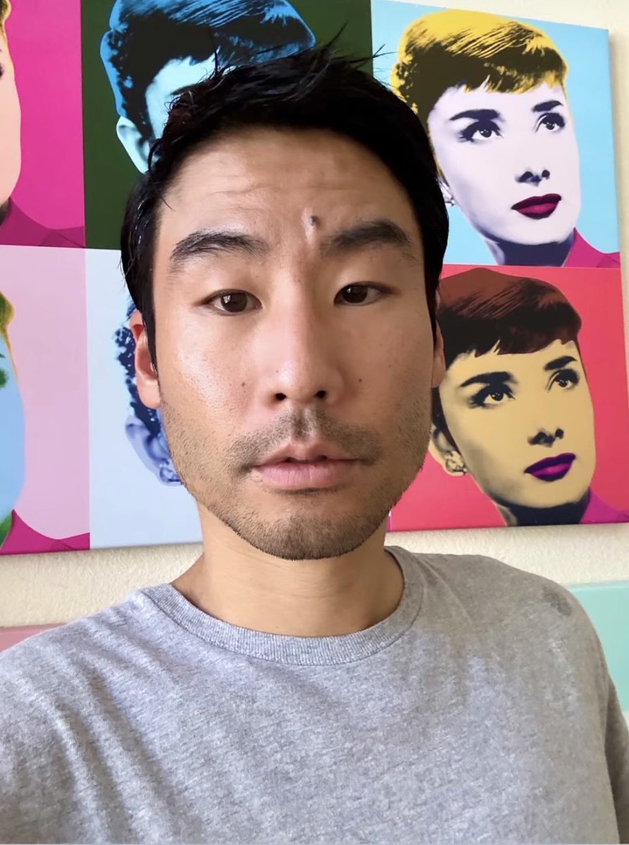 Victor Kim (@VictorQuest) / Posts / X