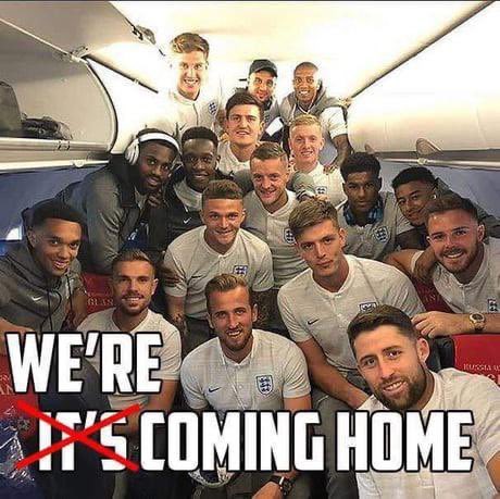Nagatomessi's tweet photo. @TeleFootball Bunch of idiots, this is the only thing you know how to do, after posting all the foul, don't forget to cry 31 times too 🤣😆😆 https://t.co/uiZDwUvO9N